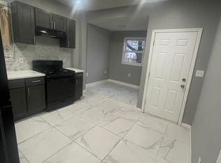 159 Myrtle Ave #2, Irvington, NJ 07111