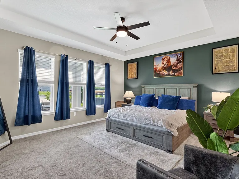 4690 Ackee Rd — Photo 9