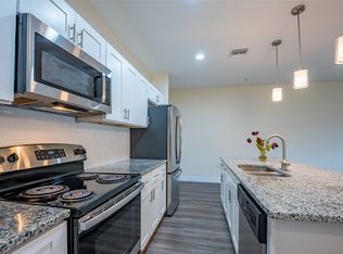 The Park on 56th, Tampa, FL 33617