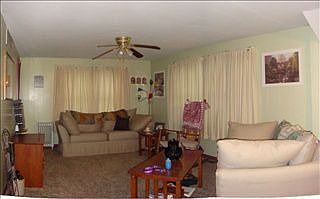 1st image of 206 Rose St