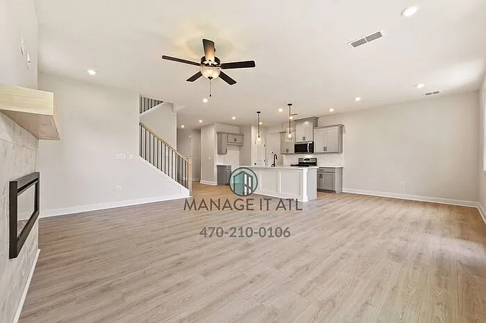 3112 Sace Ct — Photo 15