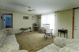 2nd image of 33562 6th Ave