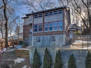 238 Austin St, Newton, MA 02465