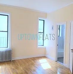 Rented by Uptown Flats LLC