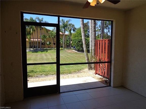 4th image of 9895 Citadel Ln Unit 107