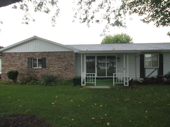 2nd image of 5652 Leisure South Dr SE