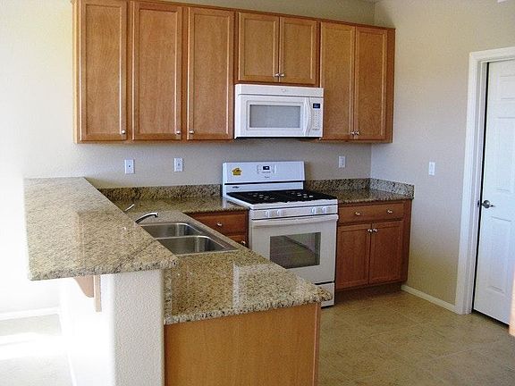 5th image of 7101 Placid Lake Ave #0