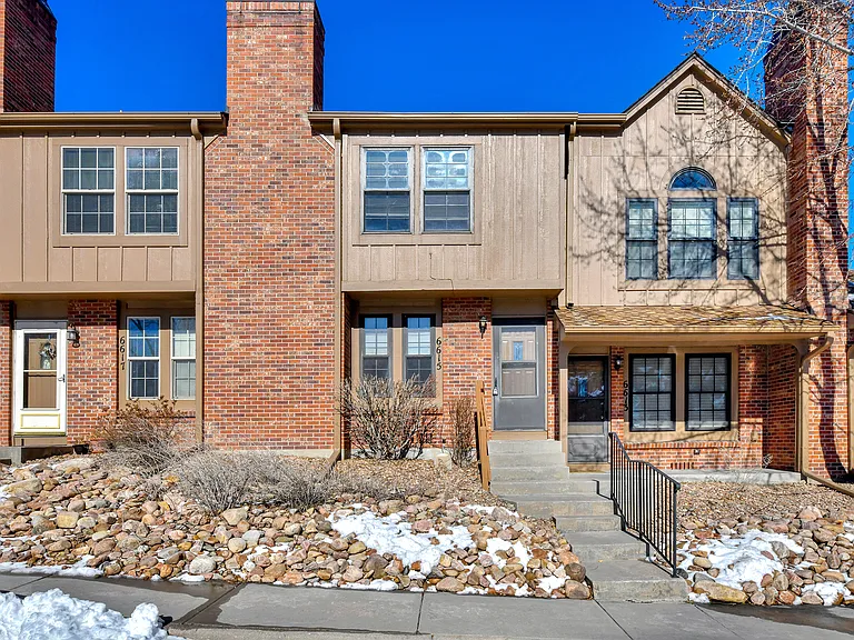 6615 Warbler Ln — Photo 13