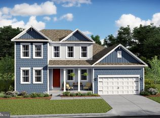 640 Harrier Ln, Middletown, DE 19709