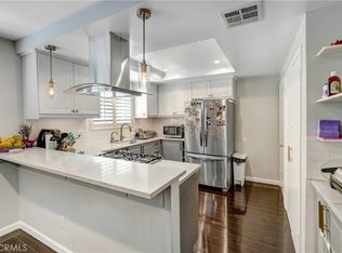 18550 Hatteras St UNIT 36, Tarzana, CA 91356