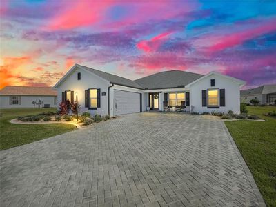 17335 SE 111TH AVENUE, Summerfield, FL, 34491