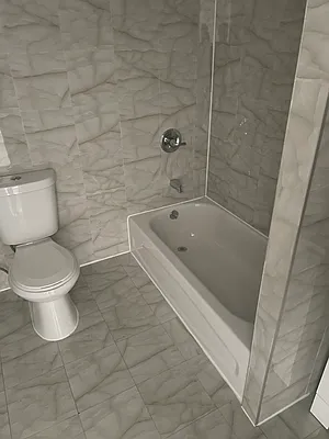 Rented by Royal House Realty, Inc. | media 5