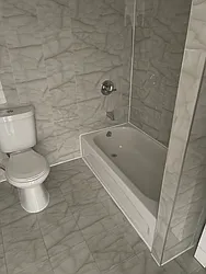 Rented by Royal House Realty, Inc.