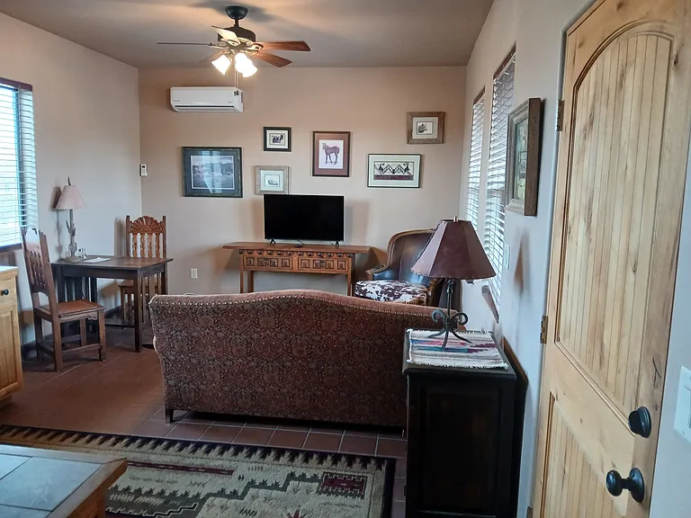 2755 W Palomino Dr #B — Photo 9