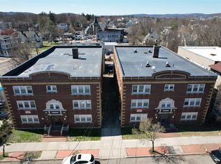 13 Mather St, Binghamton, NY