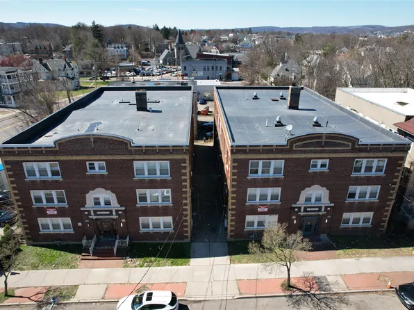 13 Mather St, Binghamton, NY 13905