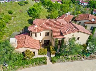 3 Pacific Winds, Newport Coast, CA 92657