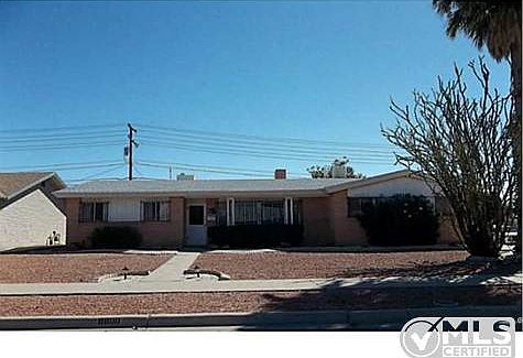 1st image of 8600 Parkland Dr