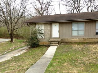 4794 Forest Wood Ln UNIT B, Hixson, TN 37343