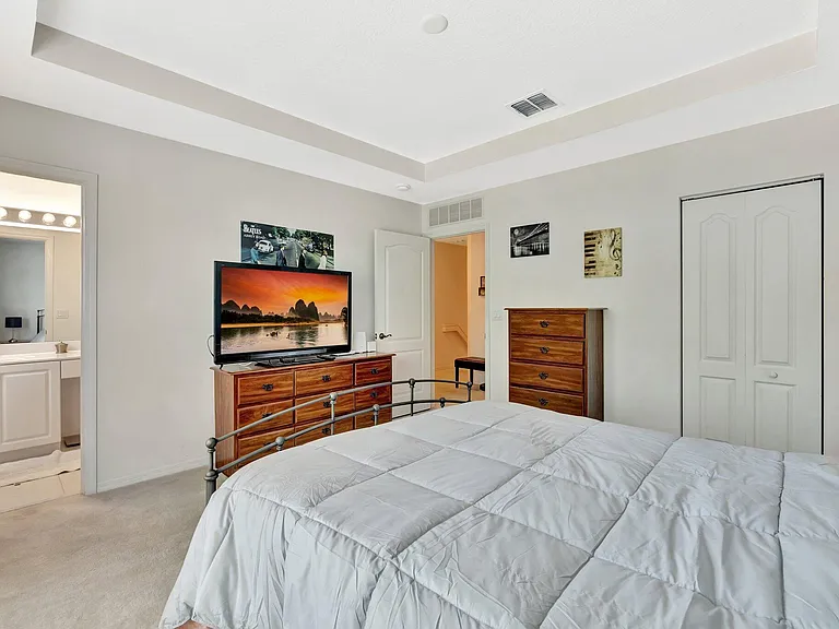 2061 SE Glen Ridge Dr — Photo 18