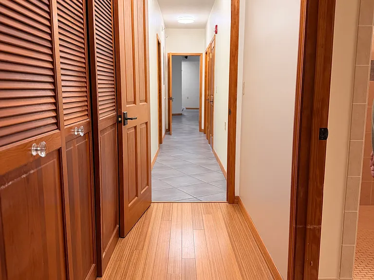5775 Datil Pepper Rd — Photo 19