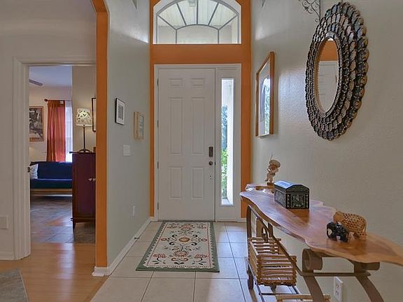 4th image of 18016 Maui Isle Dr