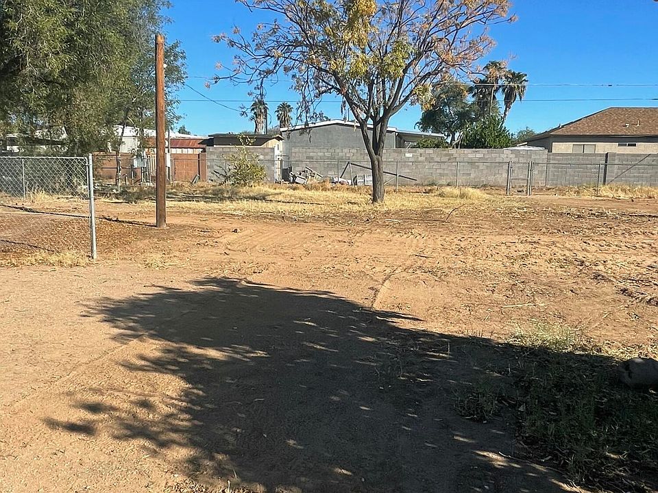 2nd image of 513 S 98TH (Lot 93 & 94) Way #93 & 94