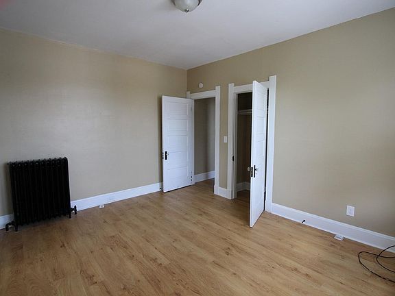 3rd image of 2763 Harris Ave APT 7
