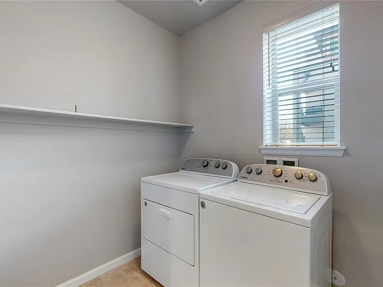 4120 E Warren Ave #6 — Photo 39