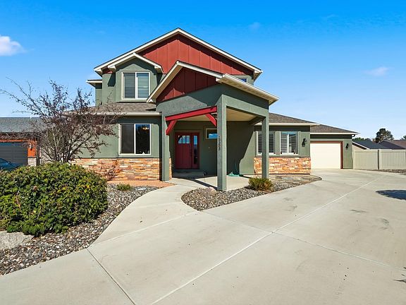 4th image of 1153 Aspen Village Loop