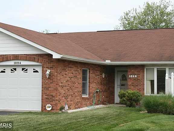 2nd image of 1094 Kasinof Ave