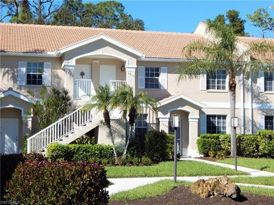 8065 Tiger Cv APT 1610, Naples, FL, 34113