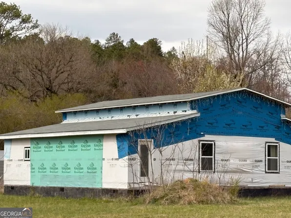 2355 Trion Hwy, La Fayette, GA 30728