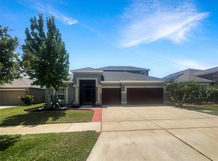 12671 Flatwood Creek Dr, Gibsonton, FL 33534
