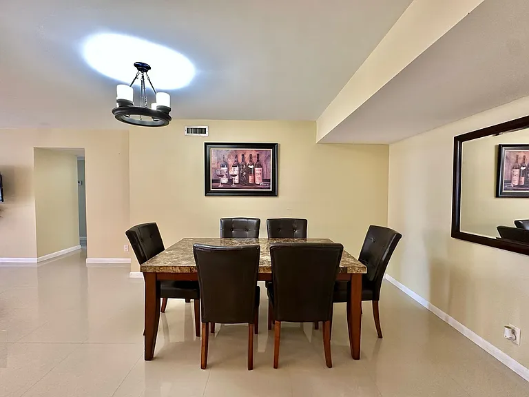 2401 S Ocean Dr #707 — Photo 14
