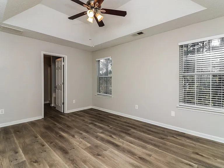 4637 Noah Overlook W — Photo 13