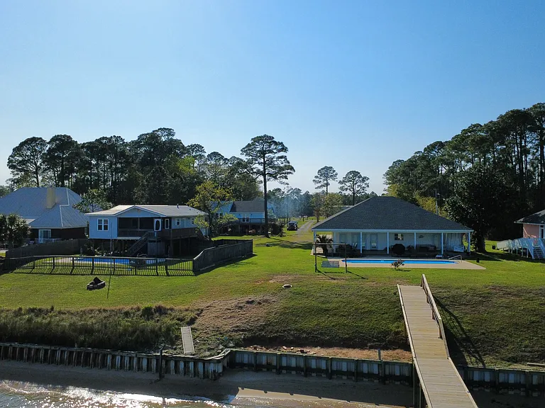 13485A Dauphin Island Pkwy — Photo 21