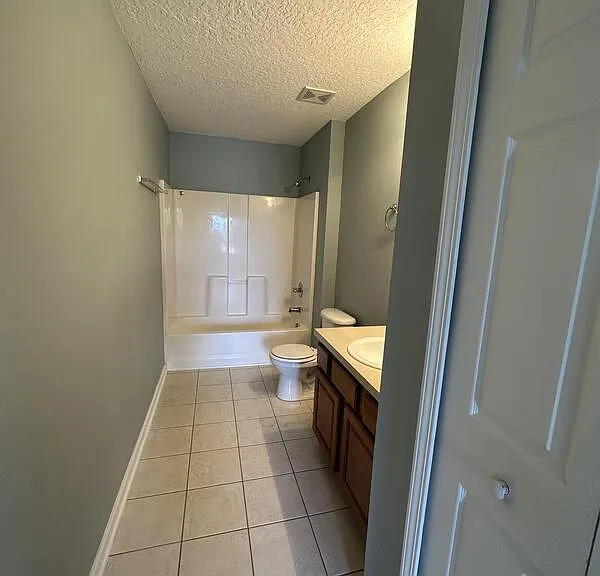 7920 Merrill Rd #1213 — Photo 11