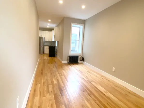 72-30 67th Street image 1 of 5