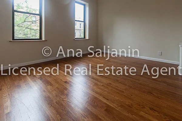 Rented by Citi Zone Realty | media 1