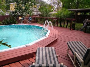 7214 Amhurst Way, Clearwater, FL 33764