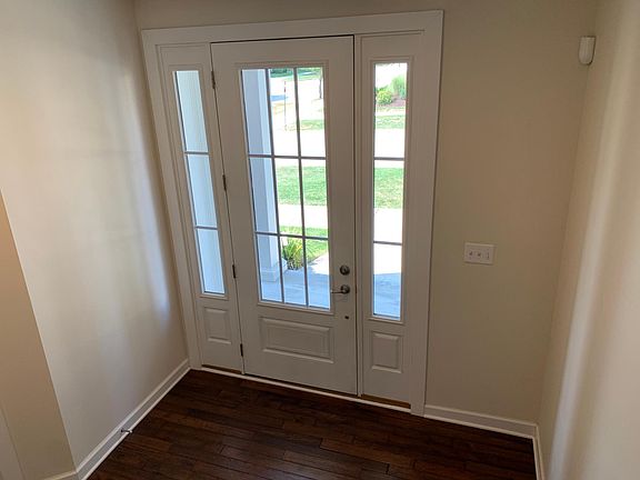 3rd image of 300 College Ave