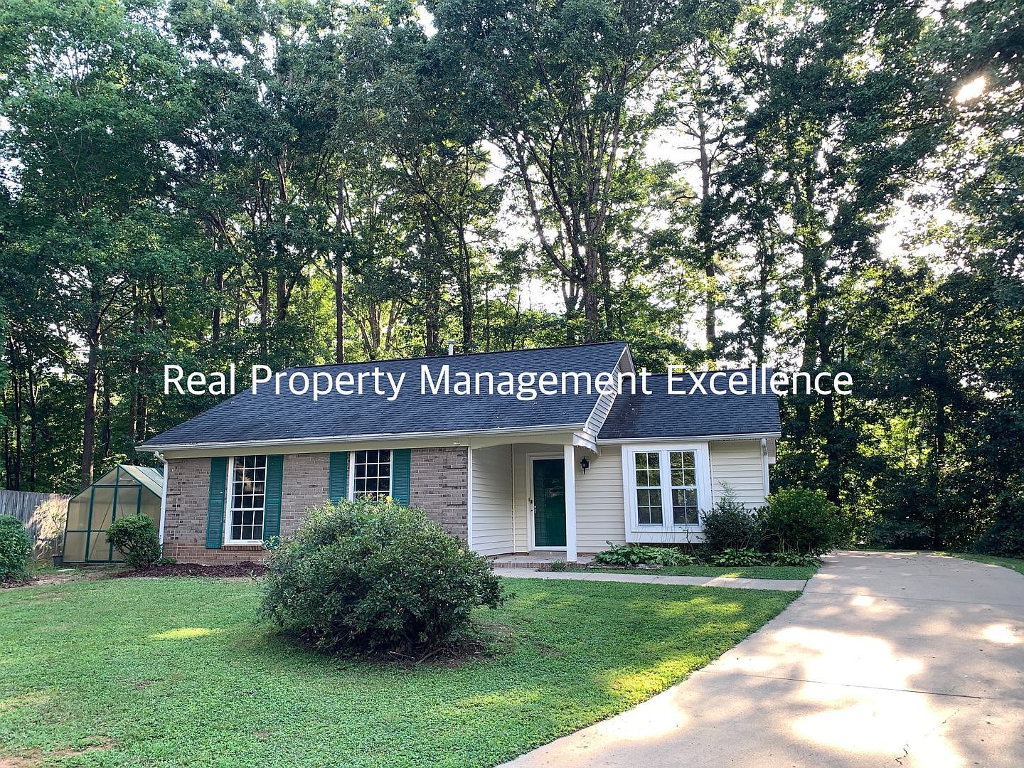 103 Walden Ct Garner NC 27529 Zillow