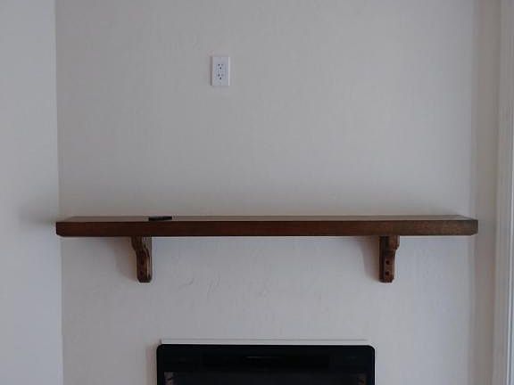 2nd image of 371 Imperial Way APT 309