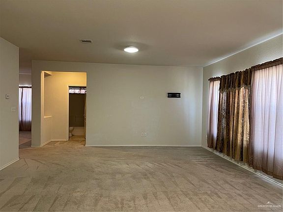 5th image of 3333 Macquarie Dr