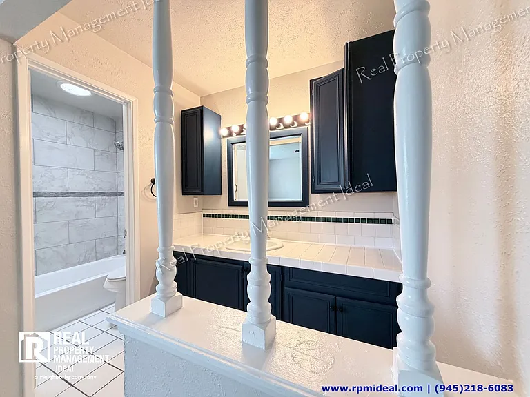 7712 Underwood Dr — Photo 20