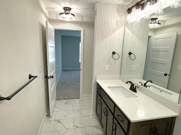 105 Biscayne Blvd — Photo 20