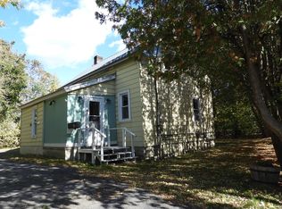 6 Saranac St, Plattsburgh, NY 12901