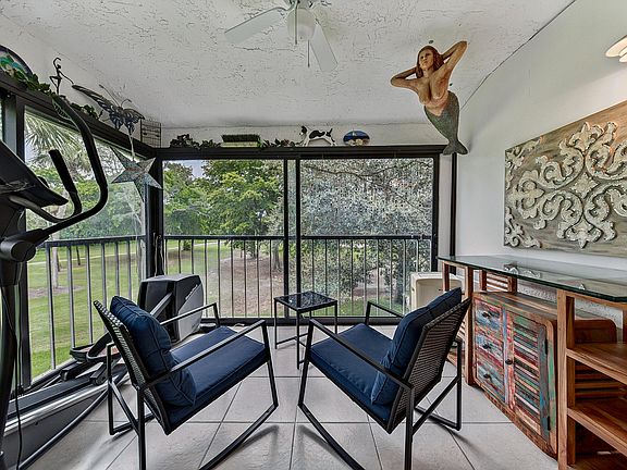 4th image of 7956 Eastlake Drive Unit 16b