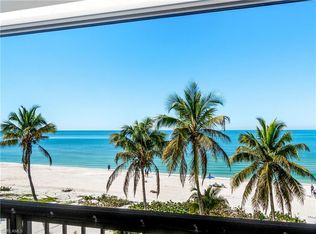 26300 Hickory Blvd APT 402, Bonita Springs, FL 34134